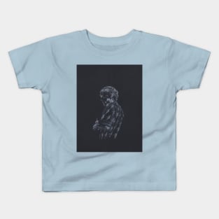 Louis Kids T-Shirt